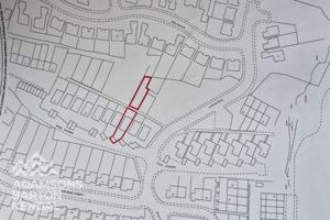 Photo 18- click for photo gallery